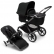 Bugaboo Fox3 - Детска количка 4
